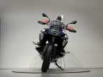 2026 BMW R 1300 GS Adventure