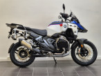BMW R 1300 GS Adventure