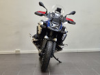 2026 BMW R 1300 GS Adventure
