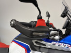 2026 BMW R 1300 GS Adventure