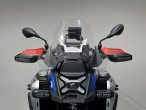 2026 BMW R 1300 GS Adventure