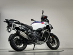 2026 BMW R 1300 GS Adventure