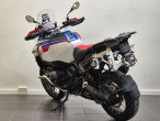 2026 BMW R 1300 GS Adventure