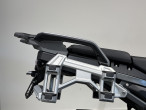2026 BMW R 1300 GS Adventure