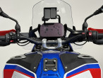 2026 BMW R 1300 GS Adventure