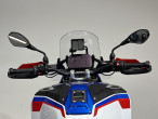 2026 BMW R 1300 GS Adventure