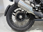 2026 BMW R 1300 GS Adventure