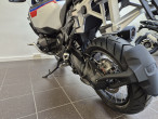 2026 BMW R 1300 GS Adventure