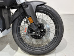2026 BMW R 1300 GS Adventure