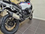 2026 BMW R 1300 GS Adventure