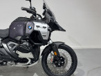 2026 BMW R 1300 GS Adventure