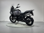 2026 BMW R 1300 GS Adventure