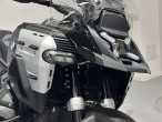 2026 BMW R 1300 GS Adventure