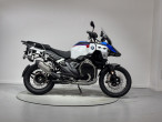 BMW R 1300 GS Adventure BMW R 1300 GS Adventure