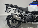 2026 BMW R 1300 GS Adventure