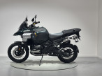 2026 BMW R 1300 GS Adventure 2026 BMW R 1300 GS Adventure