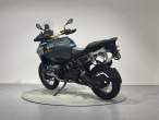 2026 BMW R 1300 GS Adventure 2026 BMW R 1300 GS Adventure