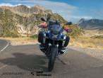 2026 BMW R 1300 GS Adventure