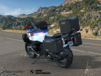 2026 BMW R 1300 GS Adventure