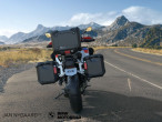 2026 BMW R 1300 GS Adventure