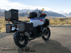 2026 BMW R 1300 GS Adventure