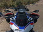 2026 BMW R 1300 GS Adventure