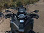 2026 BMW R 1300 GS Adventure