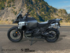 2026 BMW R 1300 GS Adventure