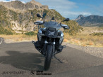 2026 BMW R 1300 GS Adventure