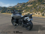 2026 BMW R 1300 GS Adventure