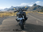 2026 BMW R 1300 GS Adventure