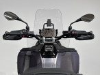 2026 BMW R 1300 GS Adventure 2026 BMW R 1300 GS Adventure