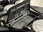 2026 BMW R 1300 GS Adventure 2026 BMW R 1300 GS Adventure