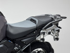 2026 BMW R 1300 GS Adventure 2026 BMW R 1300 GS Adventure