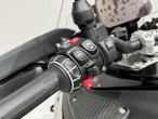2026 BMW R 1300 GS Adventure 2026 BMW R 1300 GS Adventure