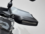 2026 BMW R 1300 GS Adventure 2026 BMW R 1300 GS Adventure