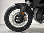 2026 BMW R 1300 GS Adventure 2026 BMW R 1300 GS Adventure