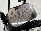 2026 BMW R 1300 GS Adventure 2026 BMW R 1300 GS Adventure