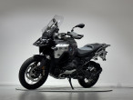 2026 BMW R 1300 GS Adventure 2026 BMW R 1300 GS Adventure