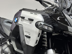 2026 BMW R 1300 GS Adventure 2026 BMW R 1300 GS Adventure