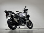 2026 BMW R 1300 GS Adventure 2026 BMW R 1300 GS Adventure