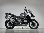 BMW R 1300 GS Adventure