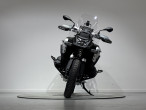2026 BMW R 1300 GS Adventure 2026 BMW R 1300 GS Adventure