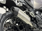 2026 BMW R 1300 GS Adventure 2026 BMW R 1300 GS Adventure