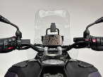 2026 BMW R 1300 GS Adventure 2026 BMW R 1300 GS Adventure