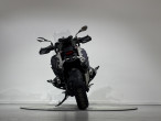 2026 BMW R 1300 GS Adventure 2026 BMW R 1300 GS Adventure