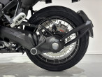 2026 BMW R 1300 GS Adventure 2026 BMW R 1300 GS Adventure