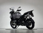 2026 BMW R 1300 GS Adventure 2026 BMW R 1300 GS Adventure