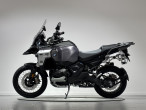 2026 BMW R 1300 GS Adventure 2026 BMW R 1300 GS Adventure