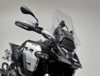 2026 BMW R 1300 GS Adventure 2026 BMW R 1300 GS Adventure